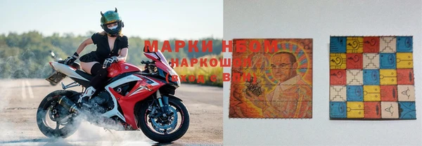 твердый Балабаново