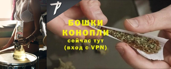 твердый Балабаново