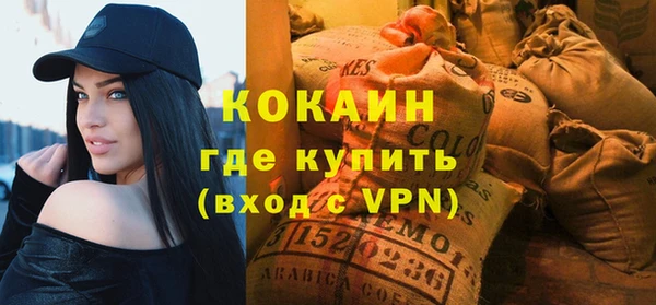 твердый Балахна