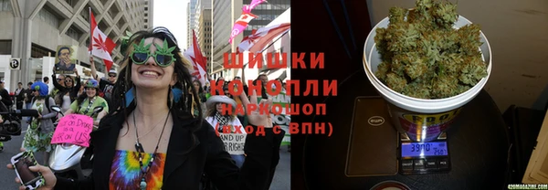твердый Балахна