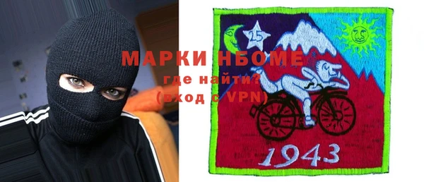 твердый Балахна